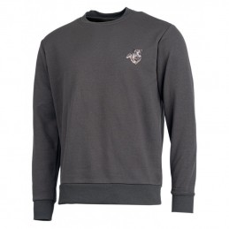 SOMLYS SWEAT DE CHASSE...