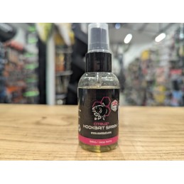 Spray Nash Citruz Hookbait...