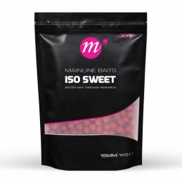Mainline ISO SWEET 15mm