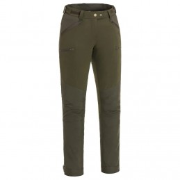 PINEWOOD PANTALON LEGER...