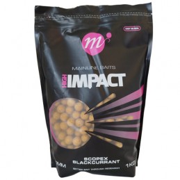 Mainline High Impact Scopex...