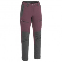 PINEWOOD PANTALON FINNVEDEN...