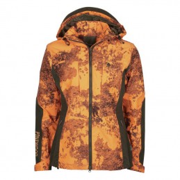 PINEWOOD VESTE FURUDAL...