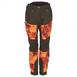 PINEWOOD PANTALON FURUDAL...