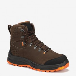 CHIRUCA CEDRO FORCE HI VIS...