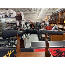 Browning Bar MK3 Composite...