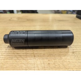 NIELSEN SONIC SF40R...