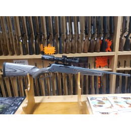 Browning BLR 30-06 OCCASION...