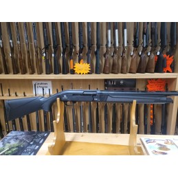 Ege Arms EG300 12x76 OCCASION