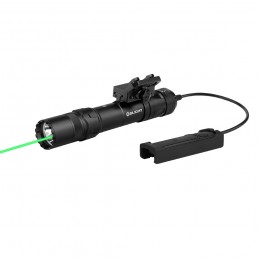 Olight Odin GL | Lampe...