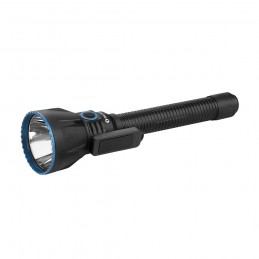 Olight Javelot Turbo 2 |...