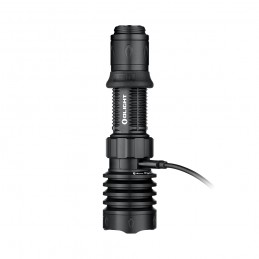 Olight Warrior X 4 | Lampe...