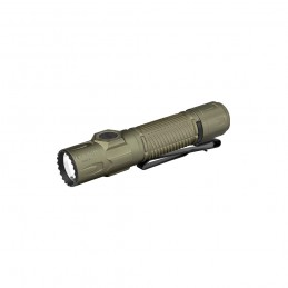 Olight Warrior Ultra |...