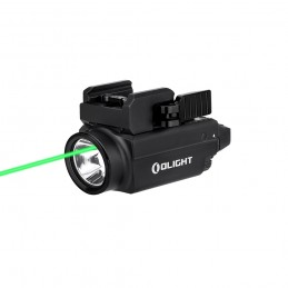 Olight Baldr S | Lampe...