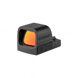 Osight K | Optique reflex...