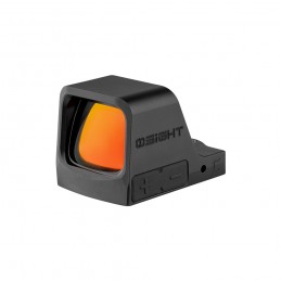 Osight C | Optique point de...