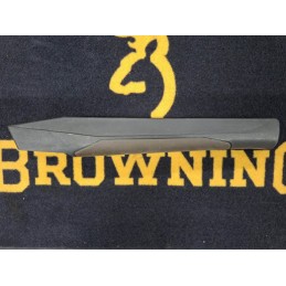 Browning Bar Mk3 devant...