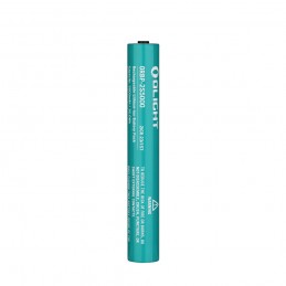 Javelot Turbo 2 Pack de...