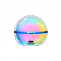 Olight Sphere/Sphere C |...