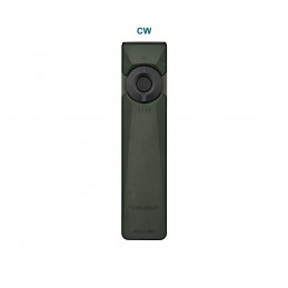 Olight Arkfeld Ultra |...