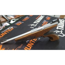 Gaucher Monocoup 22 lr...