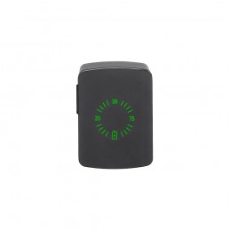 Osight X Capot de recharge