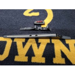 Browning Bar Mk3 organes de...