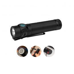 Olight Baton 4 Pro | Lampe...