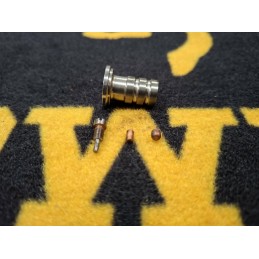 Browning Bar Mk3 piston...