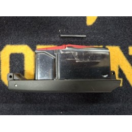 Browning Bar Mk3 300 Mag...