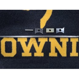 Browning Bar Mk3 guide...