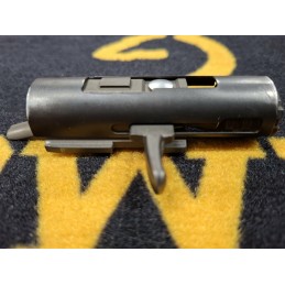 Browning Bar MK3 culasse...