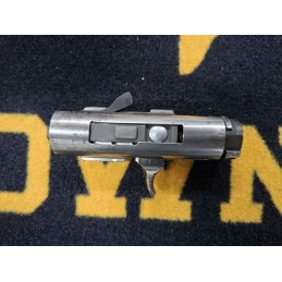 Browning Bar MK2 culasse...