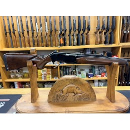 Browning Bar ShortTrac 270...