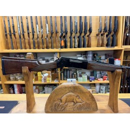 Browning BLR 300 win mag...