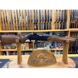 Merkel SR1 Basic 7x64 occasion