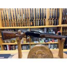 Browning Bar LongTrack 300...