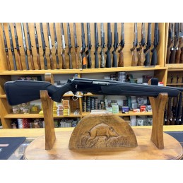 Browning Bar 4X Ellite 300...