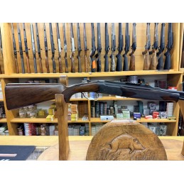 Chapuis S12 30R Blaser...