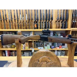 Baikal MP-94 Express...