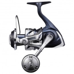 Moulinet Shimano Twin Power...