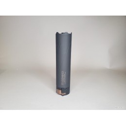 Svemko Rogue 556 223 rem +...