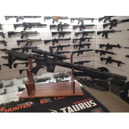 Alpen Arms STG-15 SPR 18"...