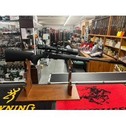 CZ 457 Composite Varmint 22...