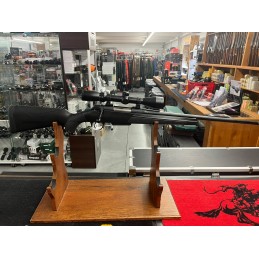 Winchester XPR Composite...