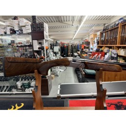 Beretta 694 Trap B-Fast...