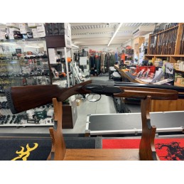 Baby Bretton FairPlay 12x70...