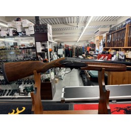 Baby Bretton FairPlay 12x70...