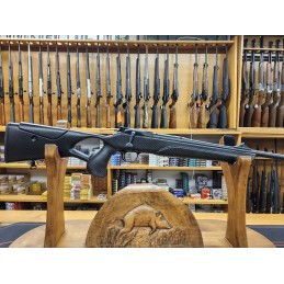 BLASER R8 CROSSE CARBONE...
