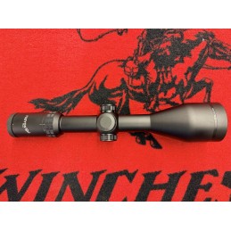 Fuzyon Chasse Premium...